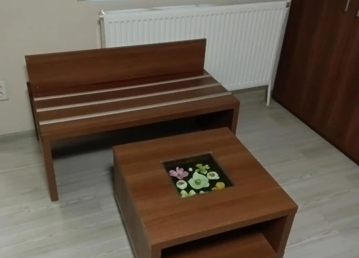 Apartamento Aura'S West Accommodation Private Parking In Front Yard Bucareste